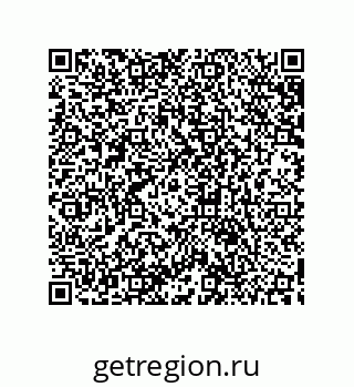 79633938260