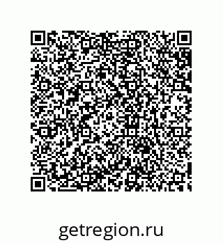 79633938262
