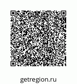 79633938263