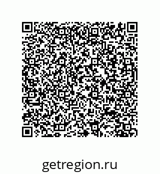 79633938264