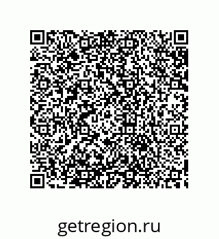 79633938265