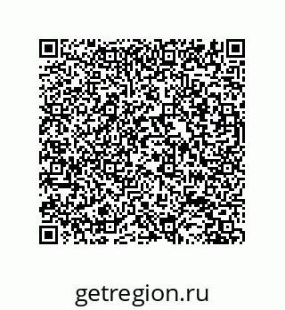 79633938269
