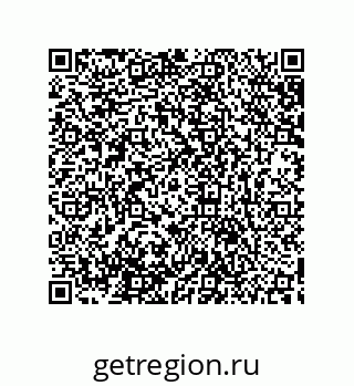 79633938272