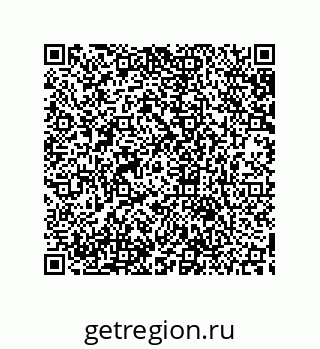 79633938274