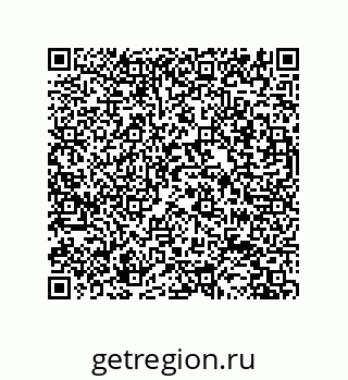 79633938276