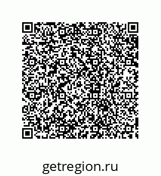 79633938284