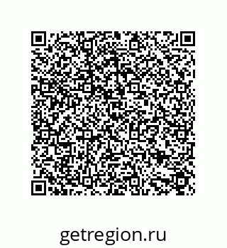 79633938285