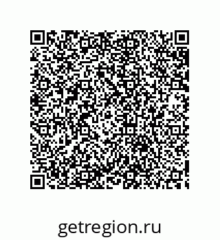 79633938286