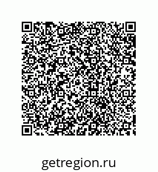 79633938287