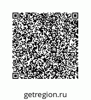 79633938288