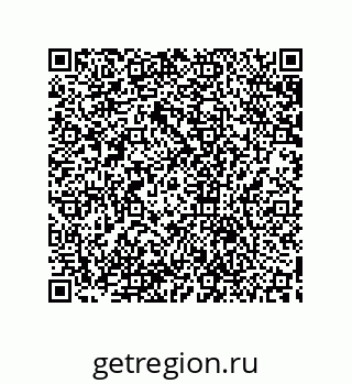 79633938289
