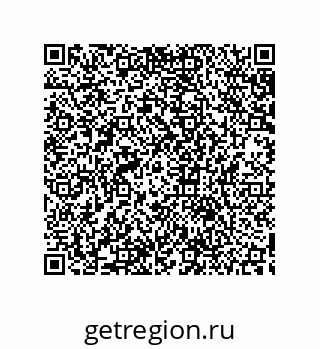 79633938290