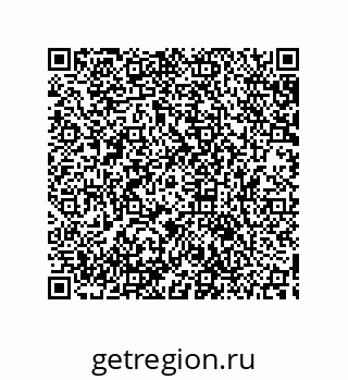 79633938292