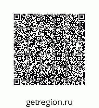 79633938296
