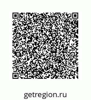 79633938297
