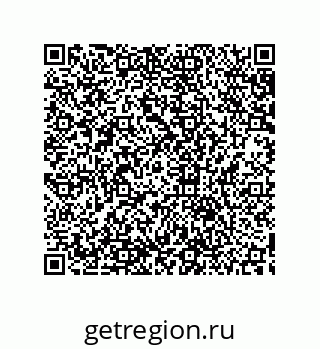 79633938299