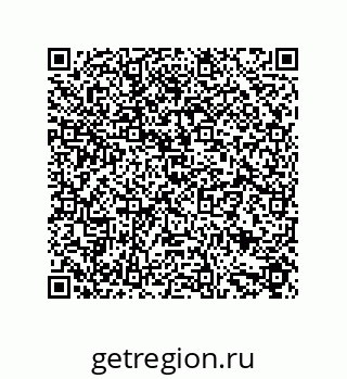 79633938302