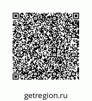 79633938303