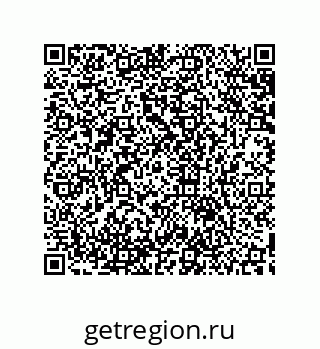 79633938305
