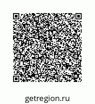 79633938309