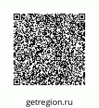 79633938313