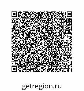 79633938314