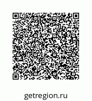 79633938317