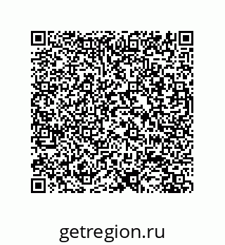 79633938318