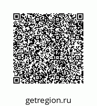 79633938321