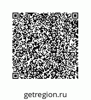 79633938322
