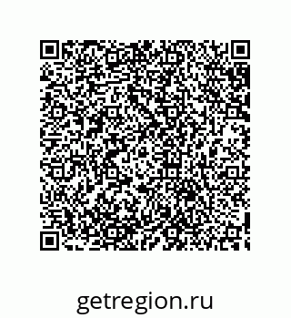 79633938329