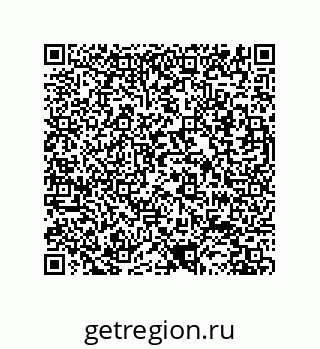 79633938333