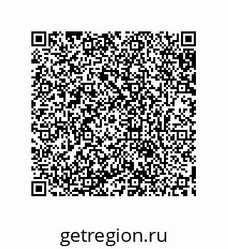 79633938334