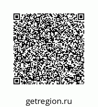 79633938338
