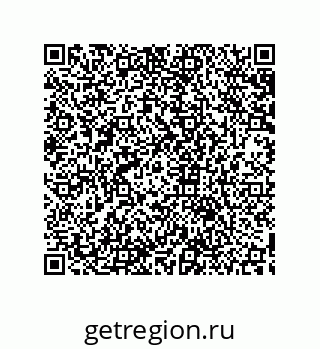 79633938340
