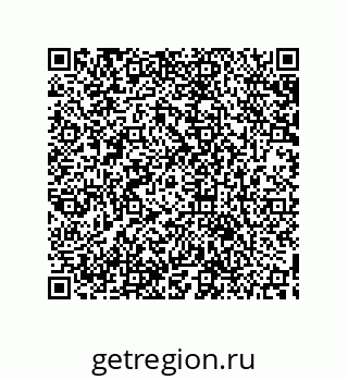 79633938342