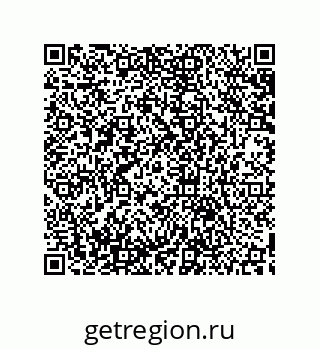 79633938344