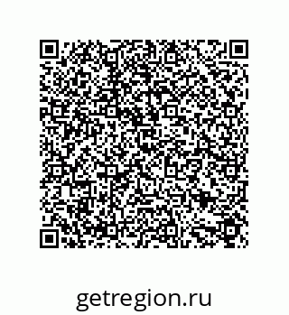 79633938345