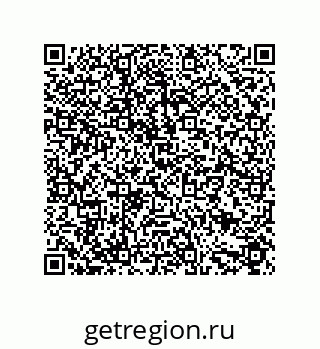 79633938347