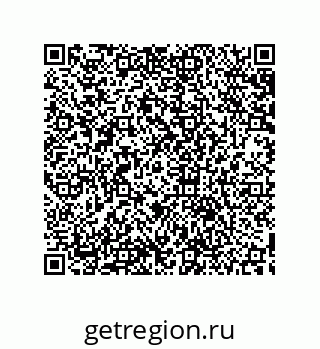 79633938348