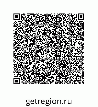79633938354