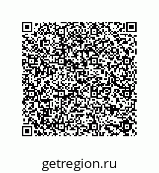 79633938359
