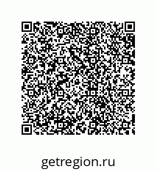 79633938360