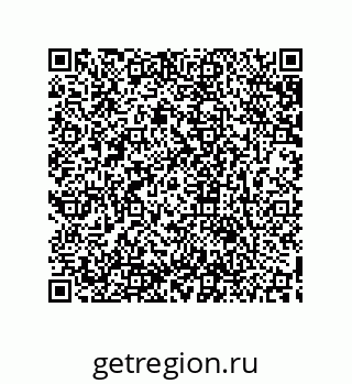 79633938363
