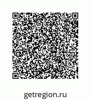 79633938364