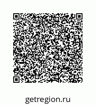 79633938365