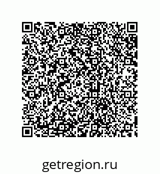 79633938370