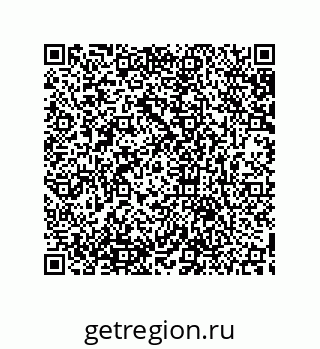 79633938372