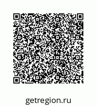 79633938379