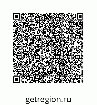 79633938383